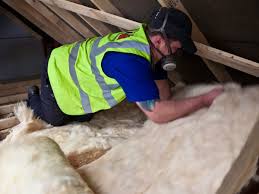 Best Garage Insulation  in New Smyrna Beach, FL