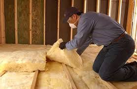 Reliable New Smyrna Beach, FL Insulation Services Solutions