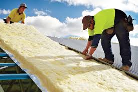 Best Blown-In Insulation  in New Smyrna Beach, FL