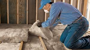 Reflective Insulation in New Smyrna Beach, FL