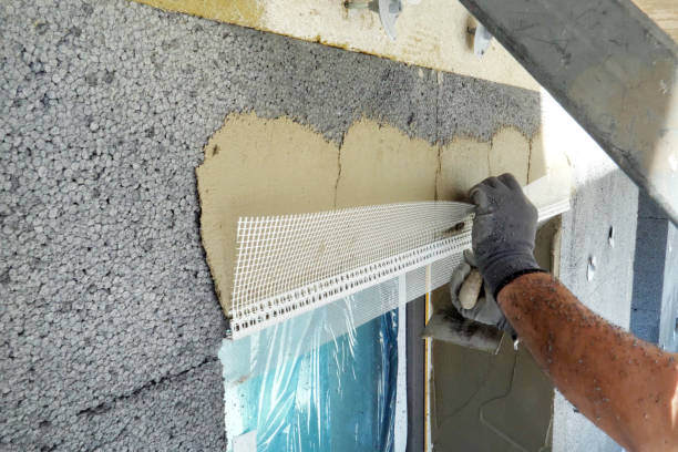 Best Weatherproofing Services  in New Smyrna Beach, FL